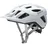 55-59 cm white