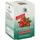 Avitale Cranberry Lutschtabletten 60 St.
