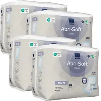 Abena Abri Soft Classic 60 x 75 cm, 120