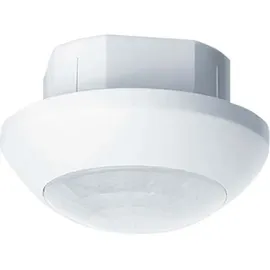 zumtobel ED-SENS Multisensor