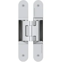 Simonswerk Türenband Verdecktliegendes TECTUS TE 540 3D silberfärbig