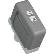 Canon PFI-3300GY grau