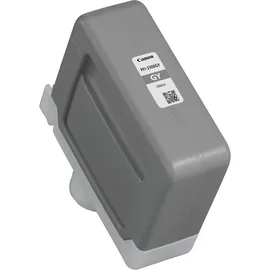Canon PFI-3300GY grau