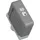 Canon PFI-3300GY grau