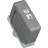 PFI-3300GY grau