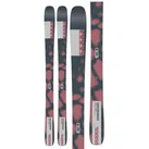 K2 Damen Freeride Ski Mindbender 90C W  ́23 - 163