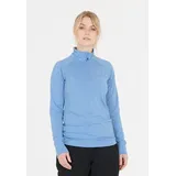 Whistler Blume Blau XXL