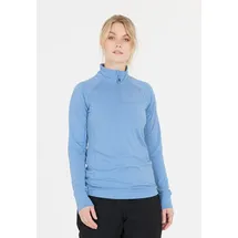 Whistler Blume Blau XXL