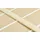Möbel Kraft Schubkasten-Set ¦ weiß ¦ Maße (cm): B: 97 H: 15