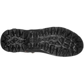 Salewa Alp Mate Winter Mid WP Herren Onyx/Black 47