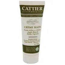 Handcreme Heilerde 75 ml