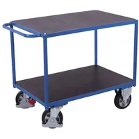 VARIOfit Schwerlast Tischwagen 1000 kg