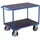VARIOfit Schwerlast Tischwagen 1000 kg