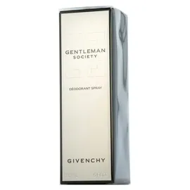 Givenchy Gentleman Society Deodorant Spray 150 ml