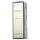 Givenchy Gentleman Society Deodorant Spray 150 ml