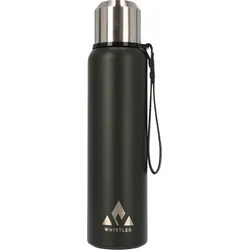 Thermosflasche Tane grün ONE SIZE