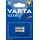 Varta V27A 12V 2 St.