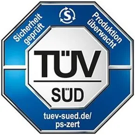 VARIOfit Schiebebügelwagen 1.030 x 700 mm