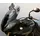 MRA MRA-Vario Touring Bildschirm für Motorrad Tourenscheibe getönt