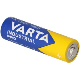 Varta AA 60 St.