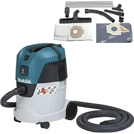 Makita VC2512L