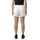 O'Neill Essentials Embroidery Shorts Snow White XS