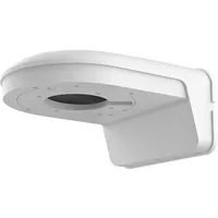 Comelit Group Comelit Wandhalterung WMA-02A
