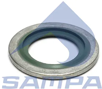 SAMPA 047057 24mm