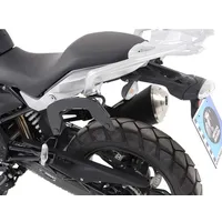 Hepco Becker C-bow Bmw G 310 Gs 2017-2020 Satteltaschenhalterung