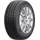 CHENGSHAN CSC-303 215/70 R16 100H