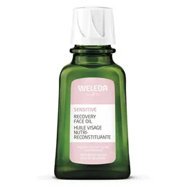 Weleda Mandel Sensitiv Gesichtsöl 50 ml