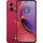 Motorola Moto G84 5G 8 GB RAM 256 GB viva magenta