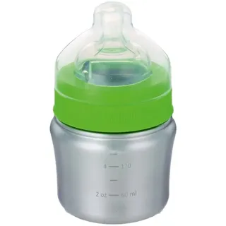 Klean Kanteen Klean Kanteen® Baby Bottle 148ml