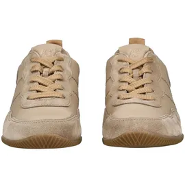Paul Green Sneaker Low Beige Damen 36