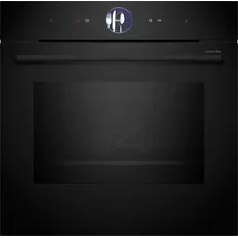 Bosch HRG976NB1