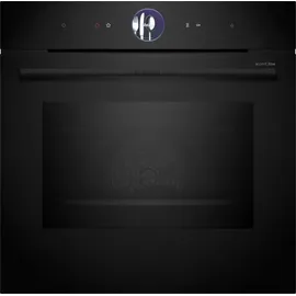 Bosch HRG976NB1