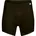 Herren Rad-u-pants Benito 12351