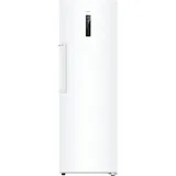 Haier H4F272WDH1