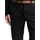 Tom Tailor 1008253 Hosen Black 34 32