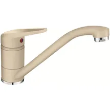 Franke Novara Plus beige 115.0470.654
