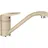Novara Plus beige 115.0470.654