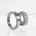 NTN 4T-32005 X ID 25mm AD 47mm Breite15mm