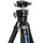 leofoto Carbon-Dreibeinstativ Azure AZ-235C + Kugelkopf LH-30R
