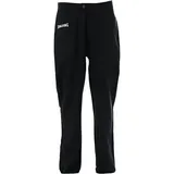 Spalding Referee Pants (XXL), Schwarz