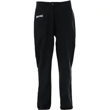 Spalding Referee Pants (XXL), Schwarz