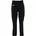 Spalding Pants XXL Schwarz
