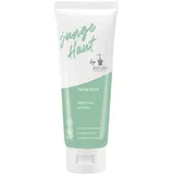 BIOTURM Peeling Maske junge Haut 125 ml