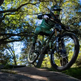 TRP DH-R EVO HD-M846