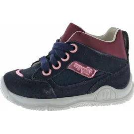 superfit Universe Blau/Rot 23