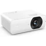 BenQ LH660 DLP